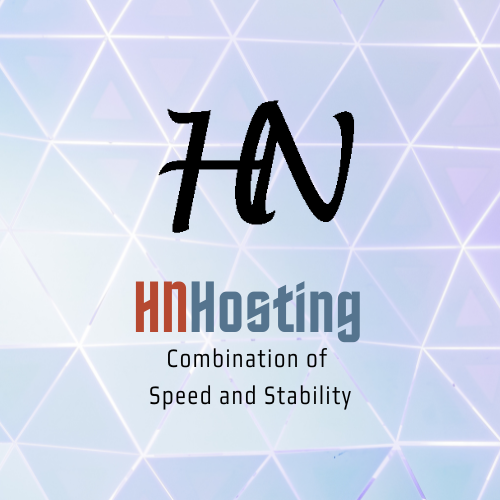 Hnhost
